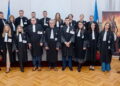 Măsurile de protecție pentru avocații din România