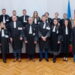 Măsurile de protecție pentru avocații din România
