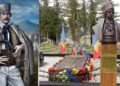 10 septembrie 1872 – A încetat din viață la Baia de Criș, în Munții Apuseni, Avram Iancu, conducătorul revoluţiei române de la 1848 din Transilvania