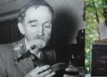 4 septembrie 1881 – S-a născut George Bacovia, cel mai important poet simbolist român