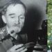 4 septembrie 1881 – S-a născut George Bacovia, cel mai important poet simbolist român