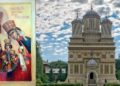 Slăvitul Voievod cărturar şi teolog Neagoe Basarab
