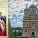 Slăvitul Voievod cărturar şi teolog Neagoe Basarab