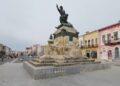 Palatul Copiilor Botoșani vă invită la Spectacolul de început de an școlar 2025-2026