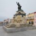 Palatul Copiilor Botoșani vă invită la Spectacolul de început de an școlar 2025-2026