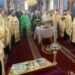 Anul centenar 2025. Două cercuri pastoral-misionare în Protopopiatul Botoșani