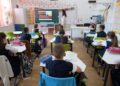 ONG-urile pot să aplice pentru granturi de 10.000 de euro, pentru proiecte educaţionale dedicate prevenirii violenţei în școli