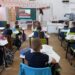 ONG-urile pot să aplice pentru granturi de 10.000 de euro, pentru proiecte educaţionale dedicate prevenirii violenţei în școli