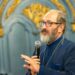 VIDEO: Bucuria credinței cu părintele Constantin Necula – Biserica Stelea