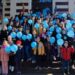 S-a dat startul înscrierilor la Palatul Copiilor Botoșani