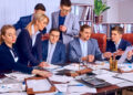 Profesorii care lucrează sâmbăta și duminică beneficiază de 2 zile libere