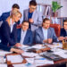 Profesorii care lucrează sâmbăta și duminică beneficiază de 2 zile libere