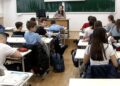 Calendar pentru plata burselor în anul școlar 2024-2025