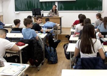 Calendar pentru plata burselor în anul școlar 2024-2025