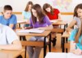 Bursele de merit pentru clasa a IX-a
