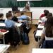 Calendar pentru plata burselor în anul școlar 2024-2025