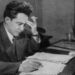 3 septembrie 1917 – S-a născut Eugen Frunză, poet român, reprezentant al realismului socialist în literatură. A colaborat la ziarul Clopotul din Botoșani