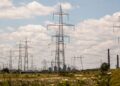 Măsuri care ar putea coborî prețul energiei sub 1,28 lei/kWh