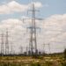 Măsuri care ar putea coborî prețul energiei sub 1,28 lei/kWh