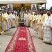 Festivalul Bucuriei 2025 în Episcopia Italiei