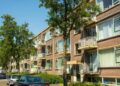 Prețurile locuințelor îi țin pe tineri dependenți de casa părintească