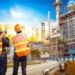 Locurile de muncă vacante la nivelul județului Botoșani – 29.09.2025