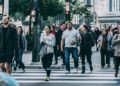 Speranța de viață în România și țările Uniunii Europene