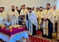 Cercuri pastoral-misionare care vor avea loc în județul Botoșani în perioada 15-18 septembrie 2025