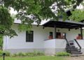 Zilele Europene ale Patrimoniului la Memorialul Ipotești