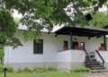 Zilele Europene ale Patrimoniului la Memorialul Ipotești