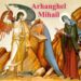SINAXAR ORTODOX 2025: Minunea Sfântului Arhanghel Mihail în Colose
