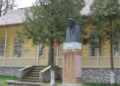 Zilele Europene ale Patrimoniului 2025 la Muzeul Județean Botoșani