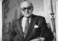 2 septembrie 2005 – A încetat din viaţă Alexandru Paleologu, scriitor, membru al Academiei Române