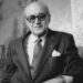 2 septembrie 2005 – A încetat din viaţă Alexandru Paleologu, scriitor, membru al Academiei Române