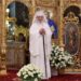 Patriarhul României, mesaj la începutul anului școlar 2025-2026: Educația creștină este și mărturisire a lui Hristos