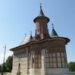 30 septembrie 1496 – Ştefan cel Mare termină zidirea Bisericii Sfântul Nicolae Popăuți din Botoşani, un monument reprezentativ de arhitectură medievală moldovenească