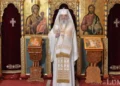 Patriarhul Daniel, la începutul anului universitar: Educația intelectuală și profesională se împlinește prin viață spirituală