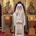 Patriarhul Daniel, la începutul anului universitar: Educația intelectuală și profesională se împlinește prin viață spirituală