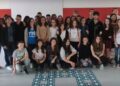 Proiecte educaționale din România premiate la Bruxelles