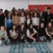 Proiecte educaționale din România premiate la Bruxelles