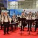 Festivalul Național de Folclor ,,Ioan Cobâlă” organizat la Botoșani