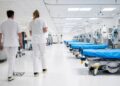 Românii fără venit se pot asigura medical 10 ani, gratuit. Mesajul președintelui CNAS