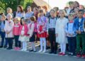 Mesajul șefului Inspectoratului Școlar Botoșani cu prilejul deschiderii anului școlar 2025-2026