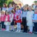 Mesajul șefului Inspectoratului Școlar Botoșani cu prilejul deschiderii anului școlar 2025-2026