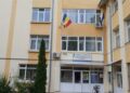 Seminarul Teologic Liceal Ortodox „Sf. Gheorghe” Botoșani organizează concurs pentru două posturi didactice
