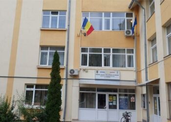 Seminarul Teologic Liceal Ortodox „Sf. Gheorghe” Botoșani organizează concurs pentru două posturi didactice