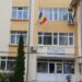 Seminarul Teologic Liceal Ortodox „Sf. Gheorghe” Botoșani organizează concurs pentru două posturi didactice