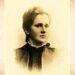 14 septembrie 1856 – S-a născut scriitoare botoșăneană Sofia Nădejde, sora pictorului Octav Băncilă