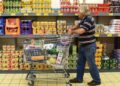 Prețurile alimentelor de bază nu vor mai fi plafonate de la 1 octombrie