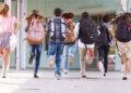 An școlar 2025-2026. Calendar cursuri și vacanțe